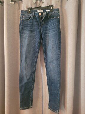 Guess jeans 29